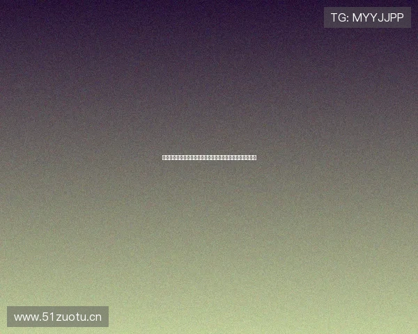 微博直播支持回放功能，随时重温精彩内容不再错过精彩瞬间