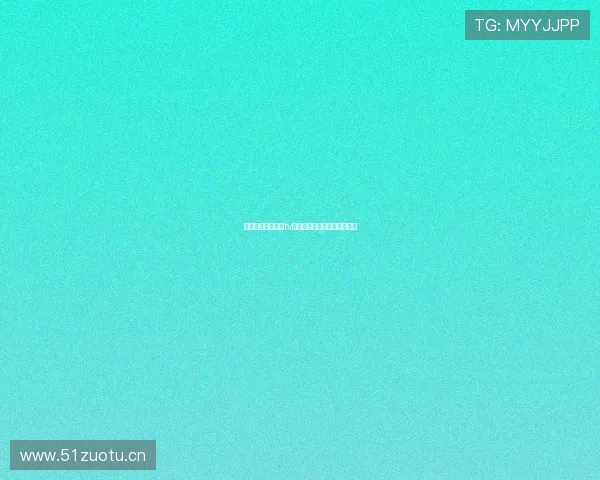 海星体育在线观看tv全平台直播赛事免费观看指南