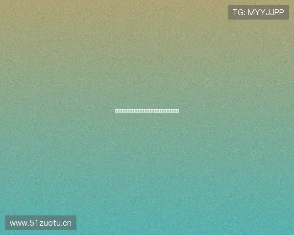 最新篮球赛事直播免费观看平台在线观看全场精彩不容错过